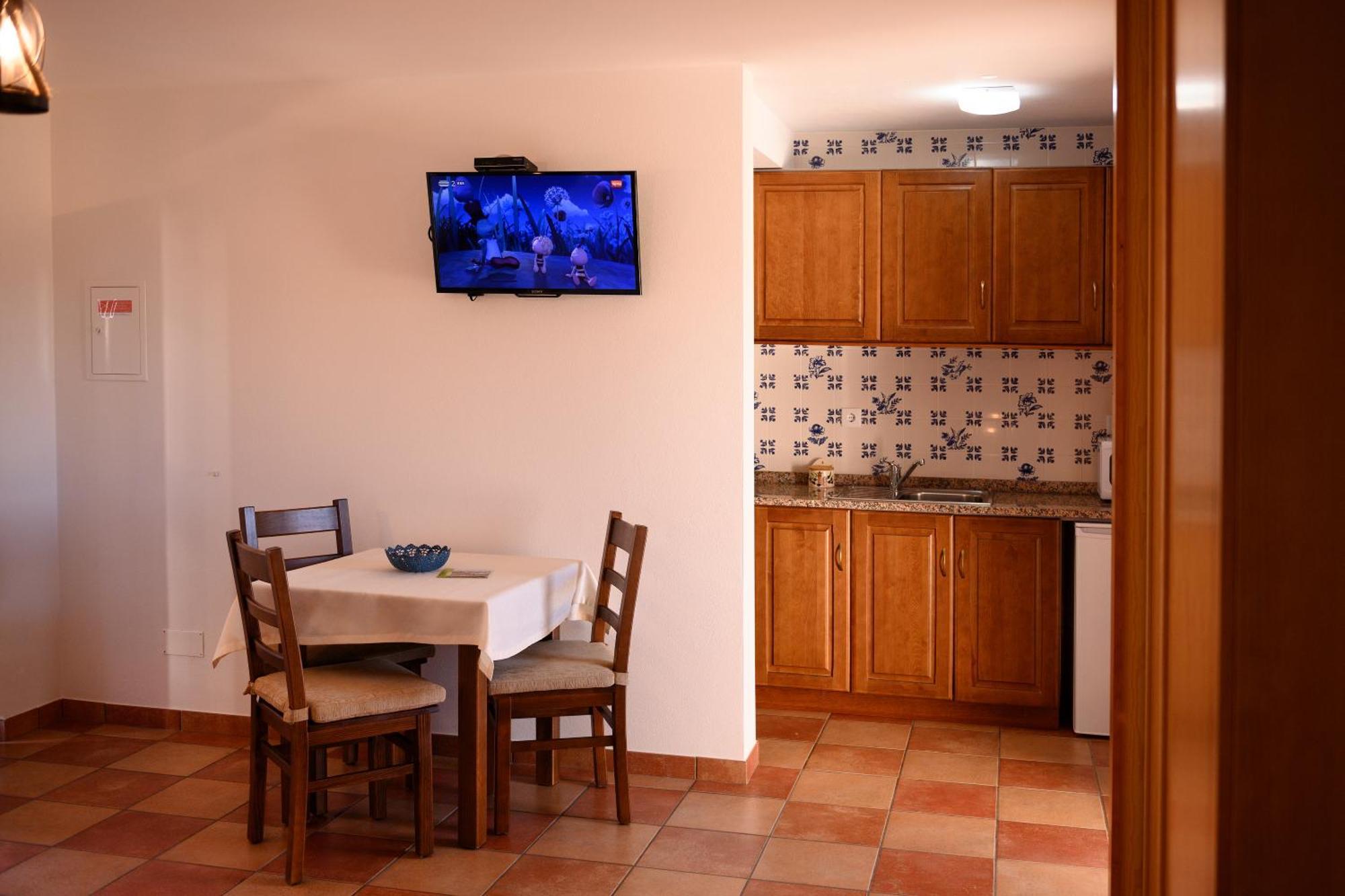 Falesias Da Arrifana Praia da Arrifana Room photo