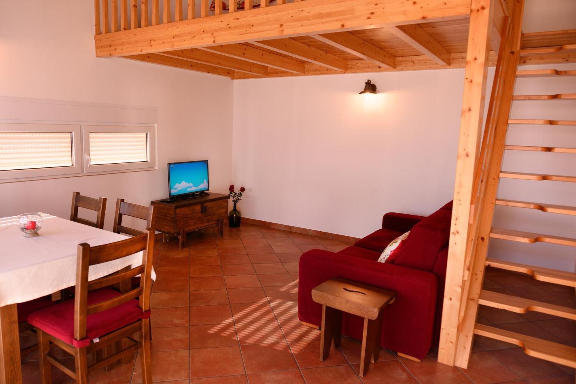 Falesias Da Arrifana Praia da Arrifana Room photo