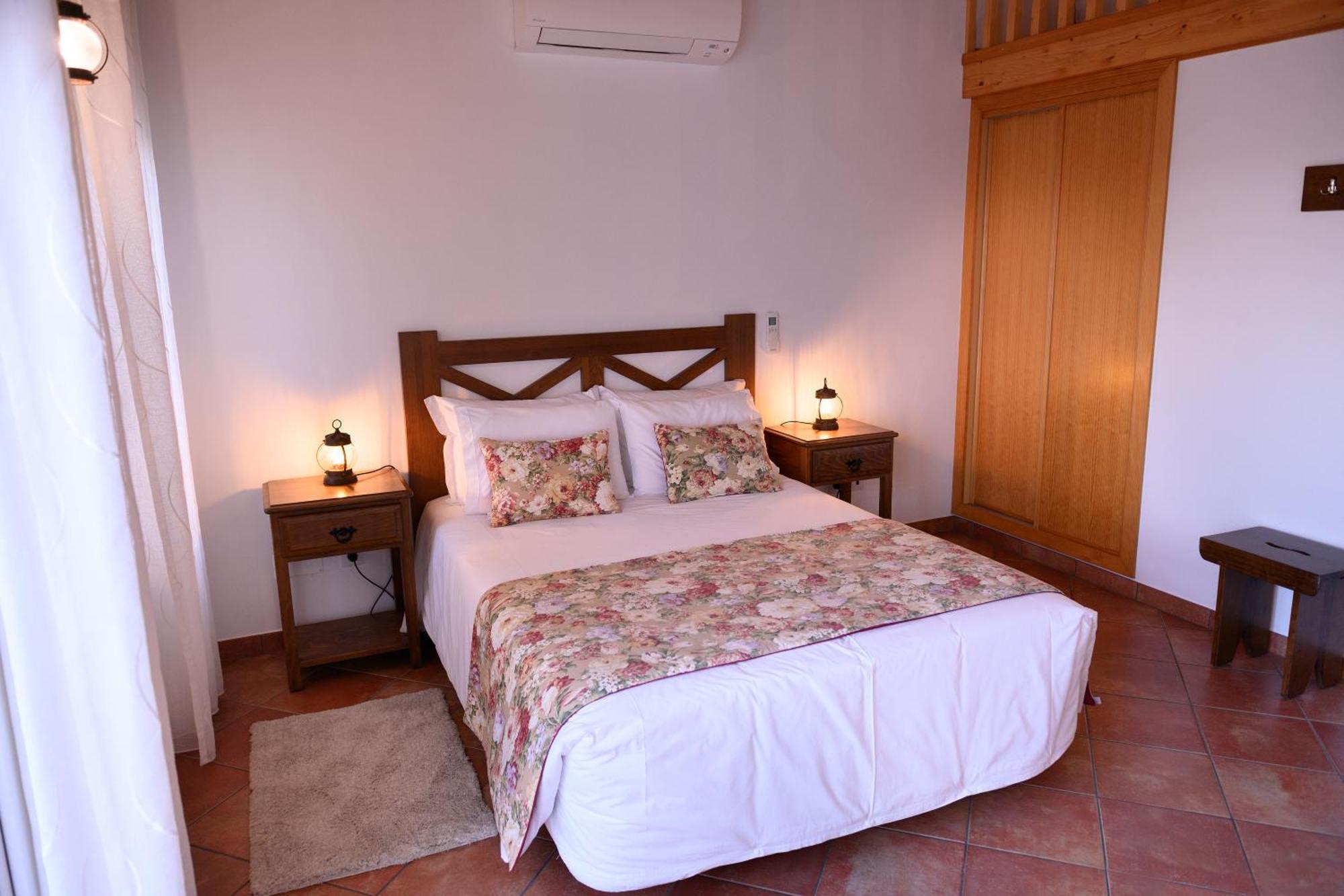 Falesias Da Arrifana Praia da Arrifana Room photo
