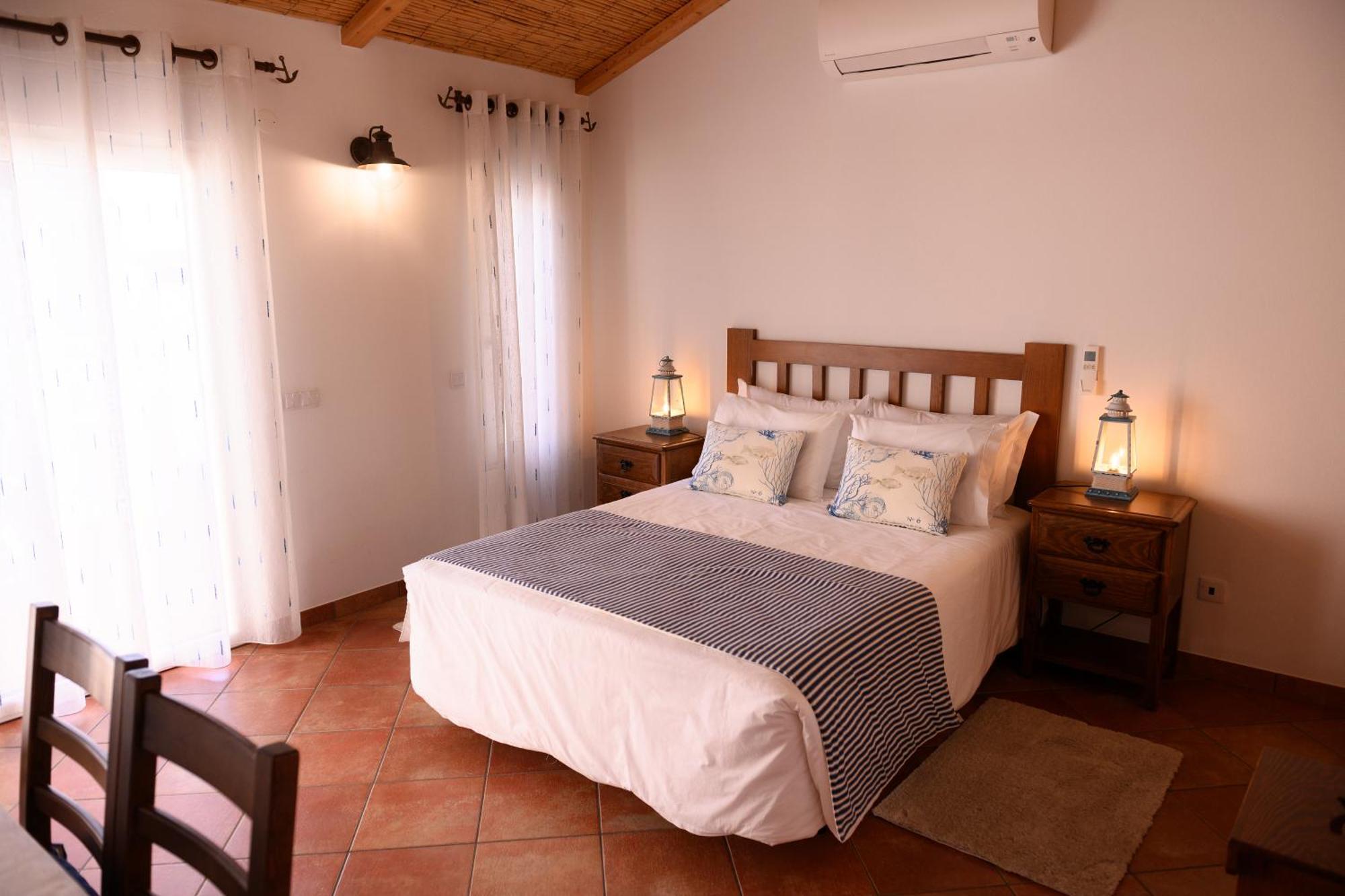 Falesias Da Arrifana Praia da Arrifana Room photo
